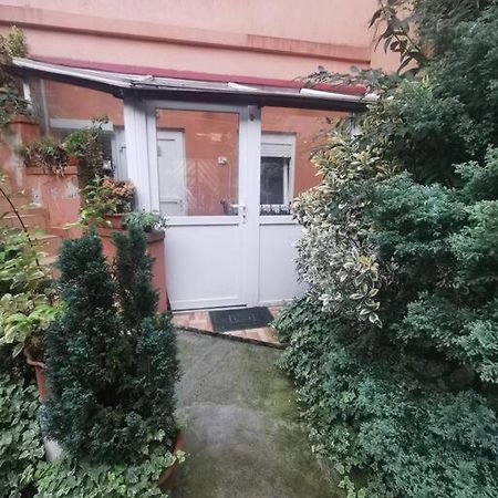 Appartamento Tth Apartament Timisoara Esterno foto